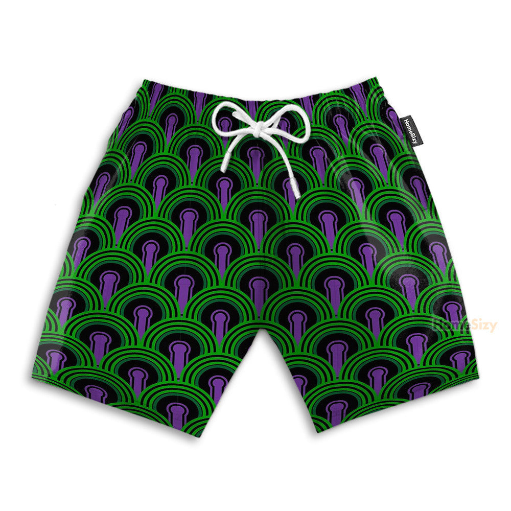 gexdmnrrgxztcmjxguBdonjzgexdambqgaxdkojzheAdqobqgmCdcnbwhaBdkoi