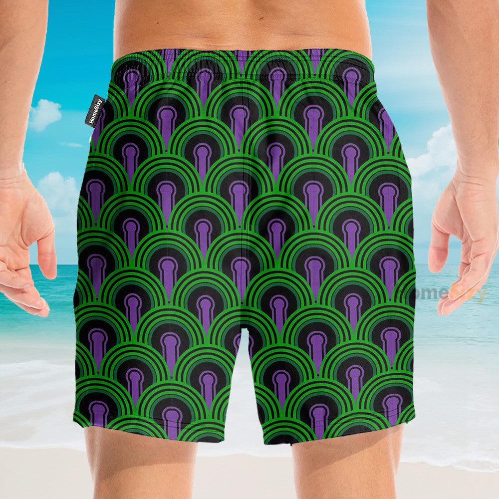 gexdmnrrgxztcmjxguBdonjzgexdambqgaxdkojzheAdqobqgmCdcnbwhaBdmmi