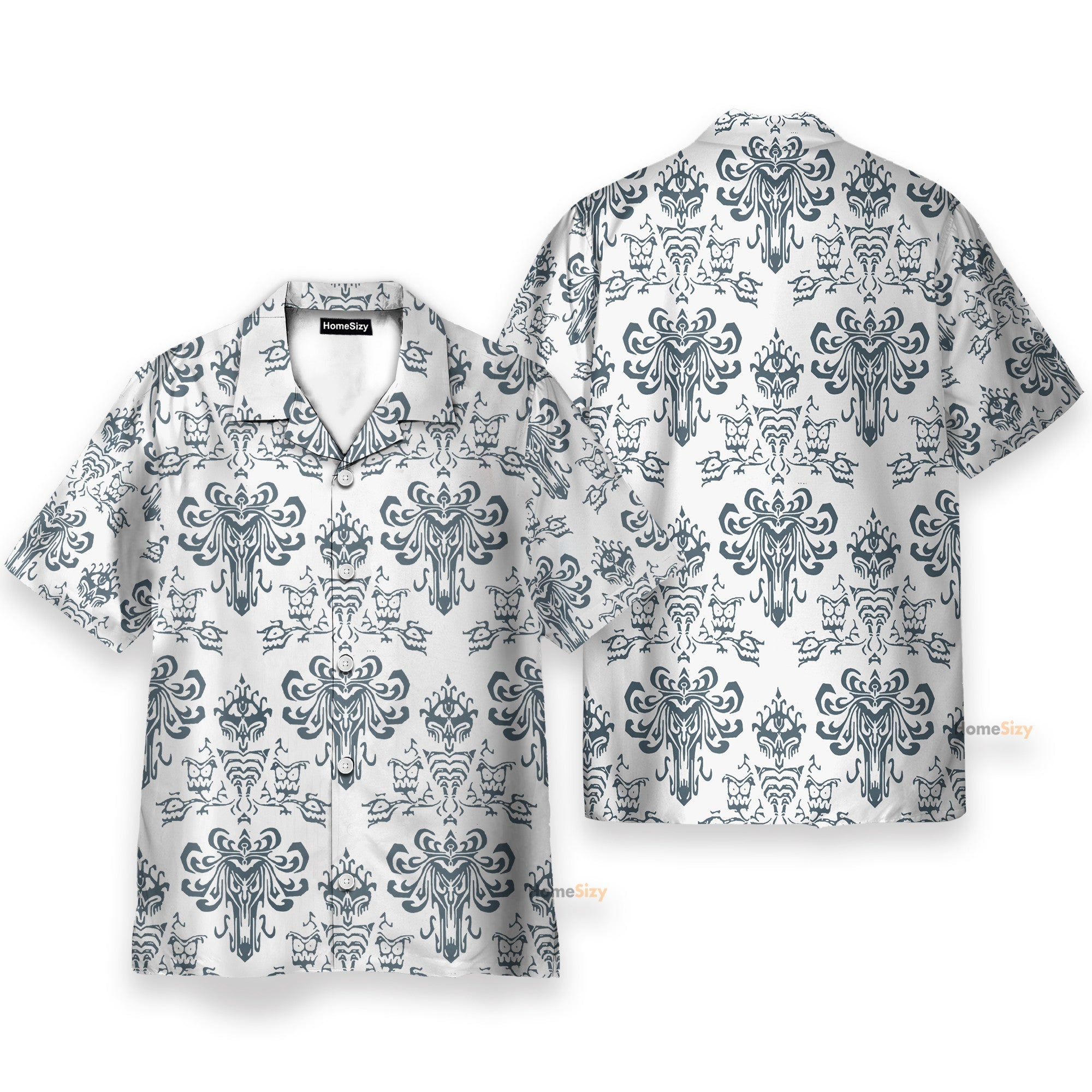 gexdmnrrgxztcmjxguBdonjzgexdambqgaxdkojzheAdqobqgqCdcnbwhaBdqma