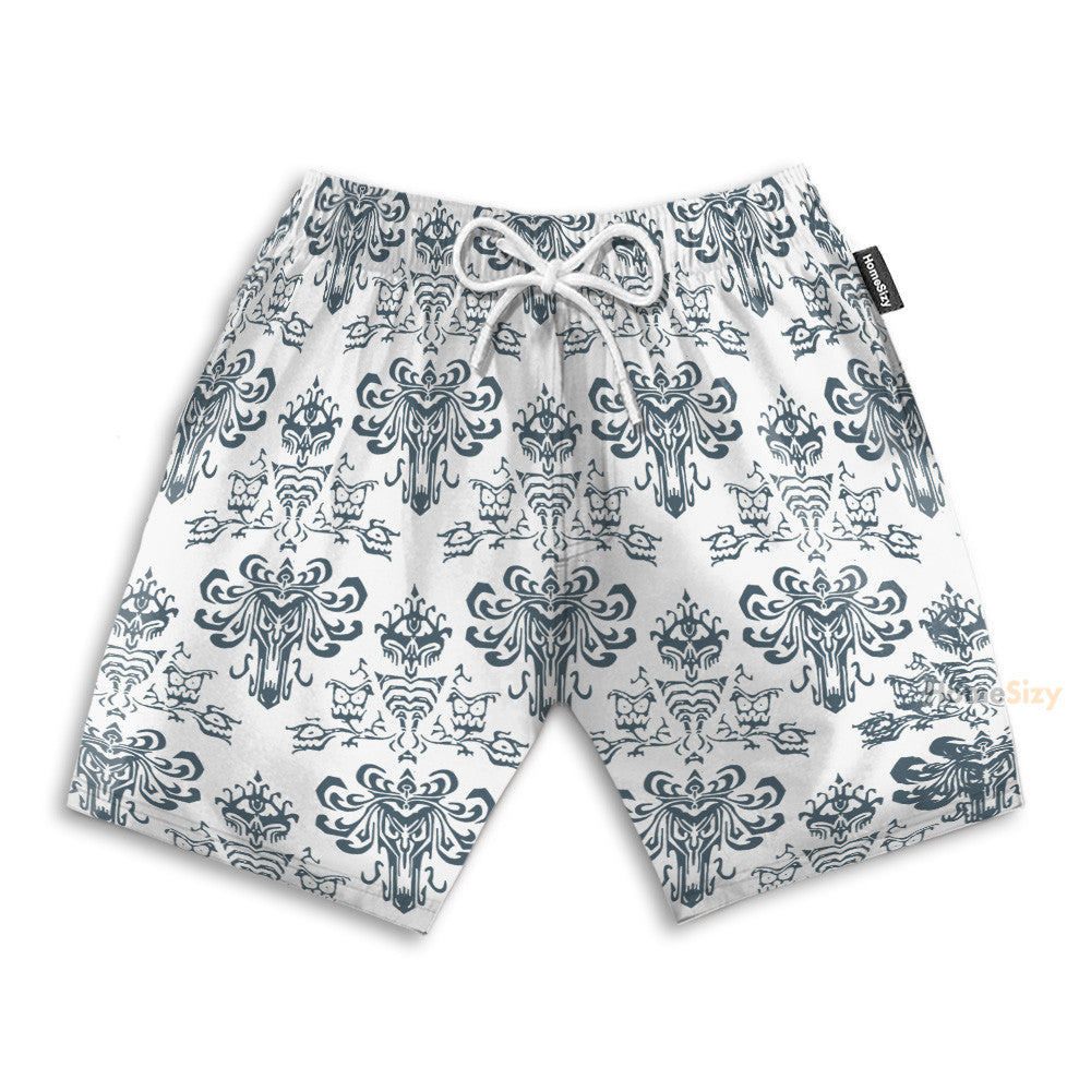 gexdmnrrgxztcmjxguBdonjzgexdambqgaxdkojzheAdqobqgqCdcnbwhaBdqmq