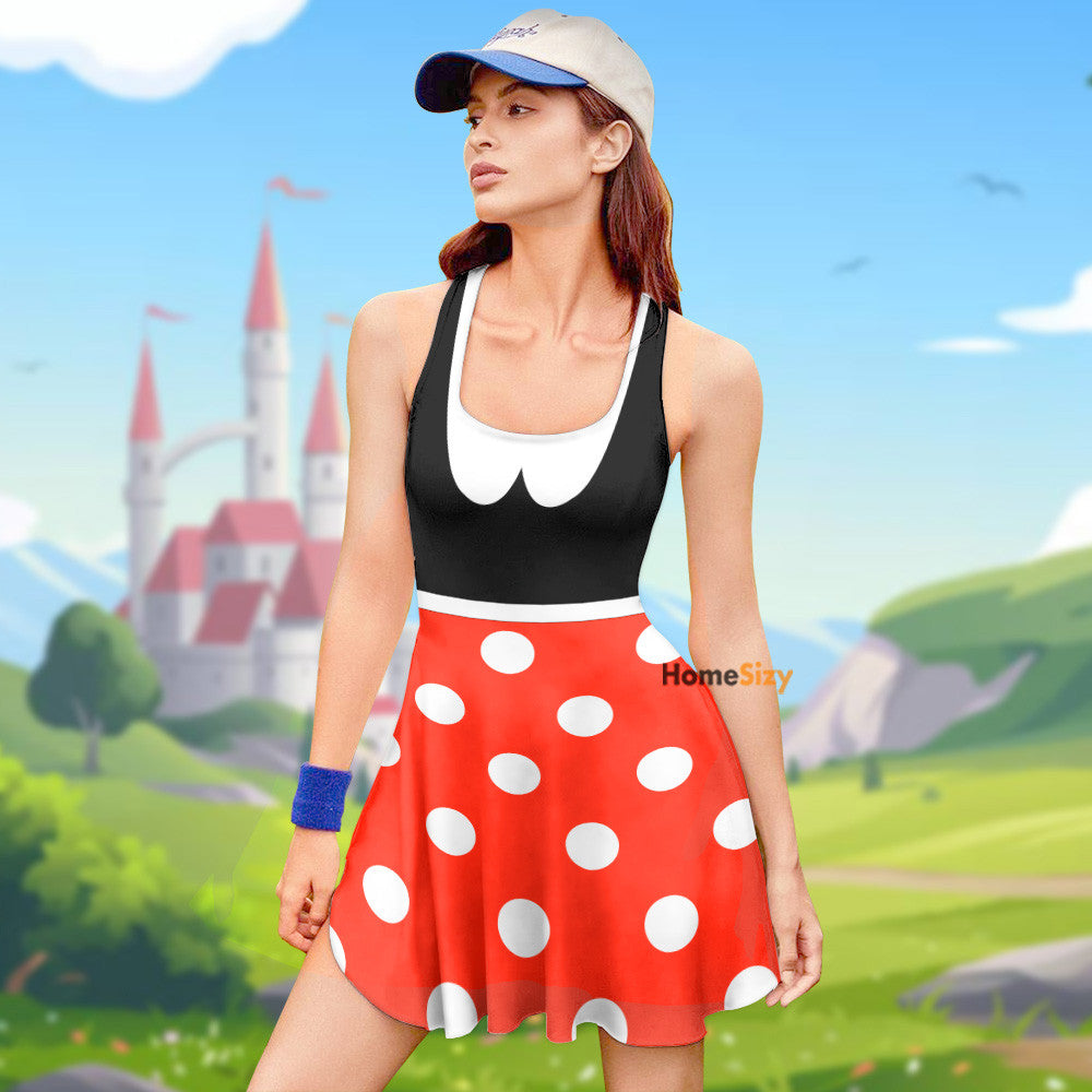 gexdmnrrgxztcmjxguBdonjzgexdambqgaxdkojzheAdqobqgxCdcnbwhaBdmnq