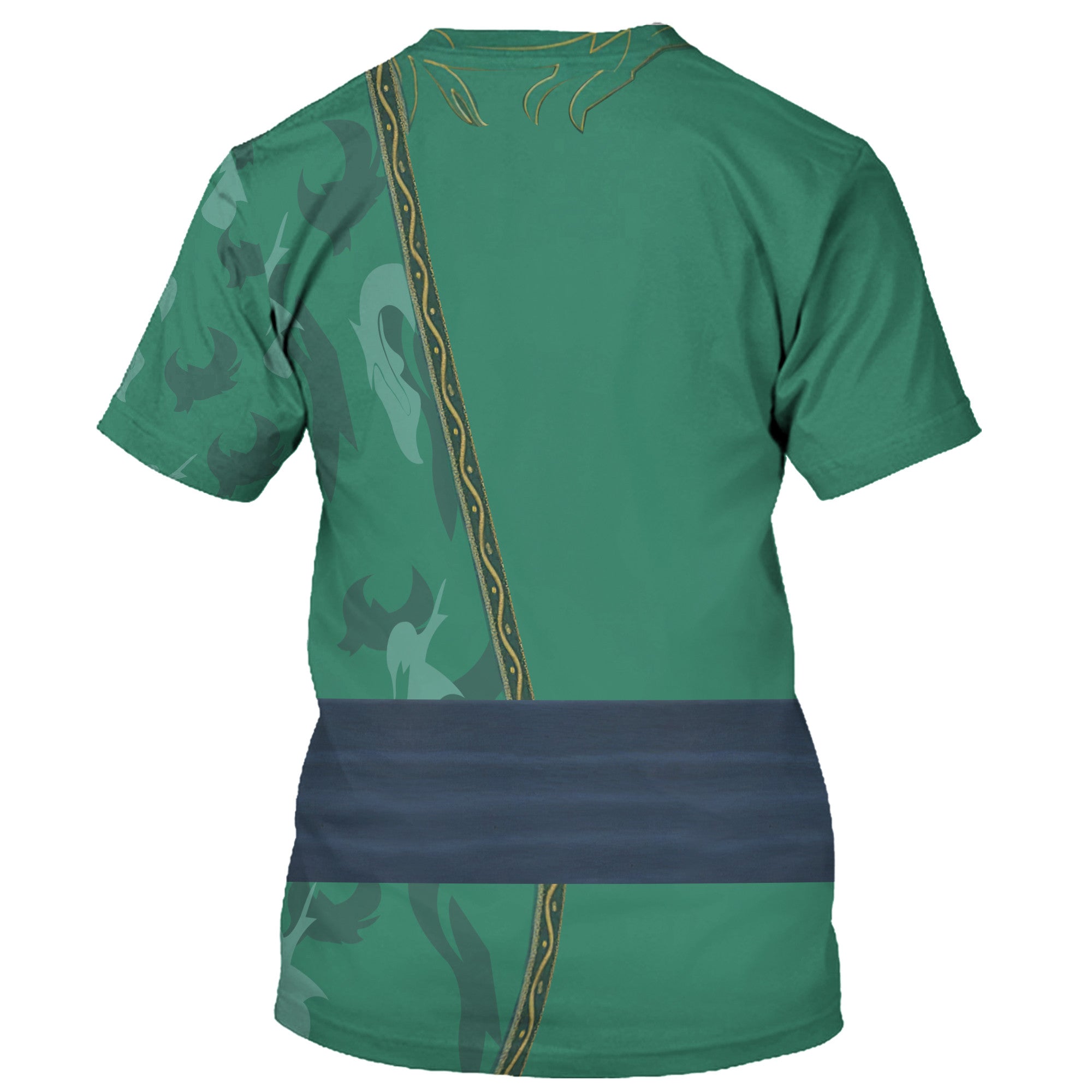 gexdmnrrgxztcmjxguBdonjzgexdambqgaxdkojzheAdqobqhaCdcnbwhaBdsmi