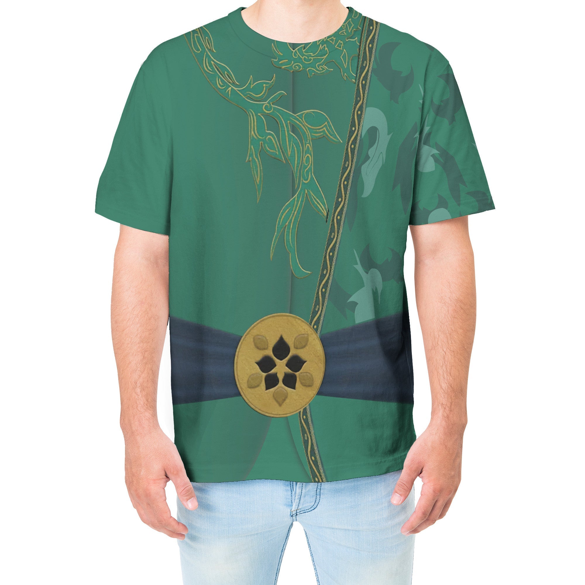 gexdmnrrgxztcmjxguBdonjzgexdambqgaxdkojzheAdqobqhaCdcnbwhaBdsmx