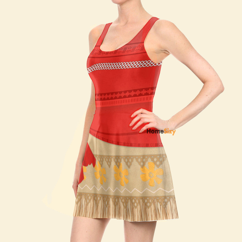 gexdmnrrgxztcmjxguBdonjzgexdambqgaxdkojzheAdqobqheCdcnbwhaBdqnx