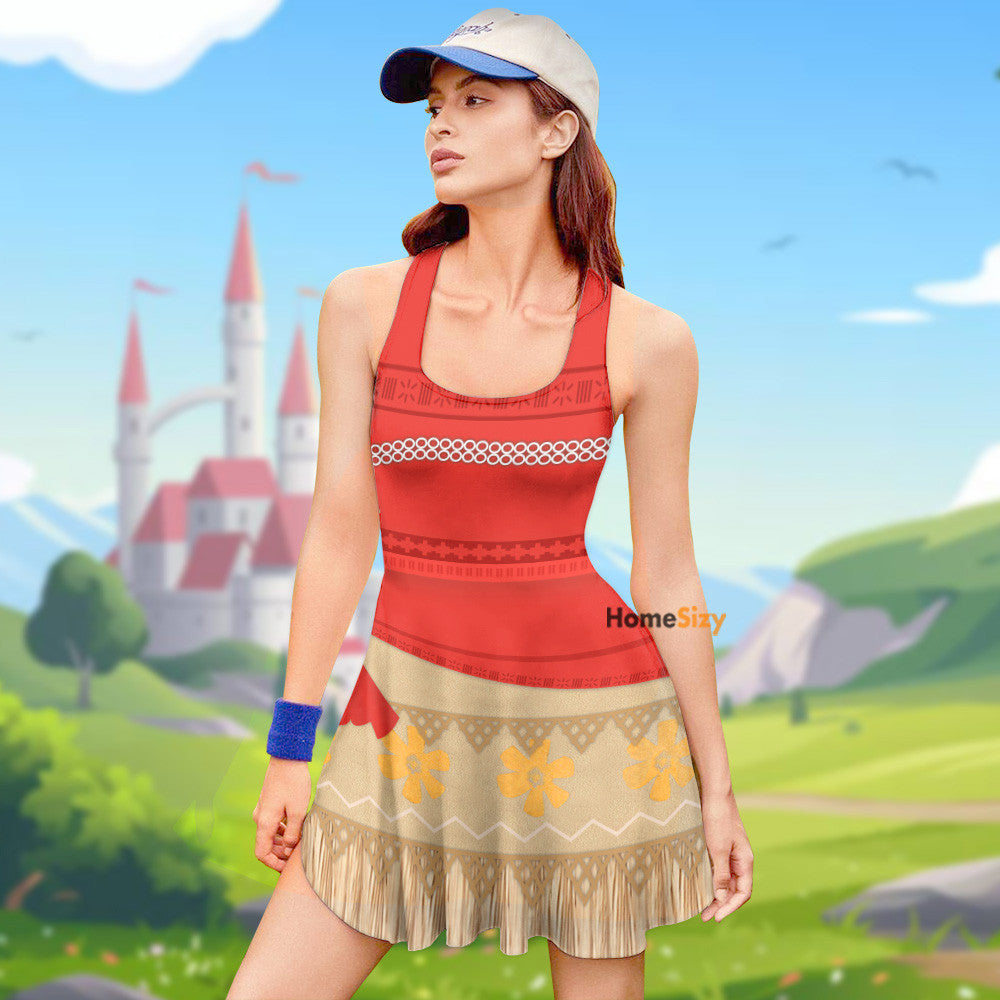 gexdmnrrgxztcmjxguBdonjzgexdambqgaxdkojzheAdqobqheCdcnbwhaBdqoa