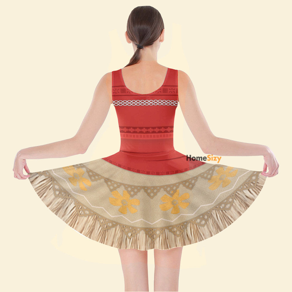 gexdmnrrgxztcmjxguBdonjzgexdambqgaxdkojzheAdqobqheCdcnbwhaBdqoi