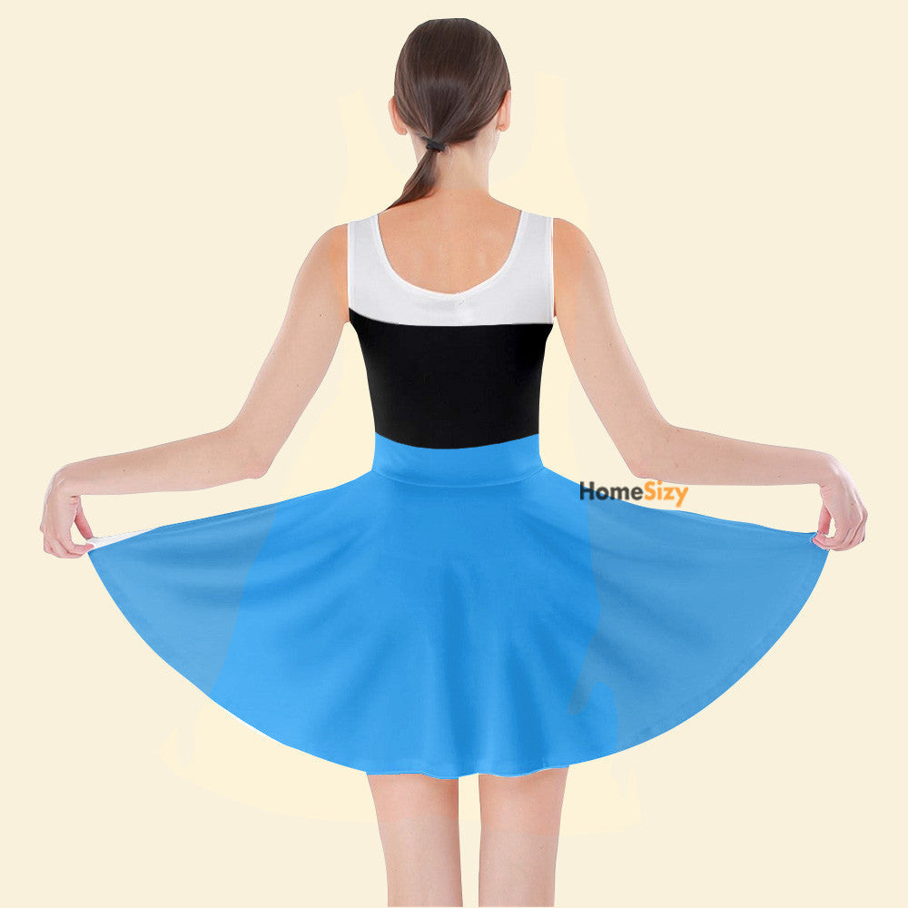 gexdmnrrgxztcmjxguBdonjzgexdambqgaxdkojzheAdqobrgCCdcnbwhaBtgnq