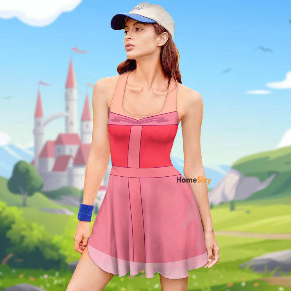 gexdmnrrgxztcmjxguBdonjzgexdambqgaxdkojzheAdqobrgaCdcnbwhaBtamx