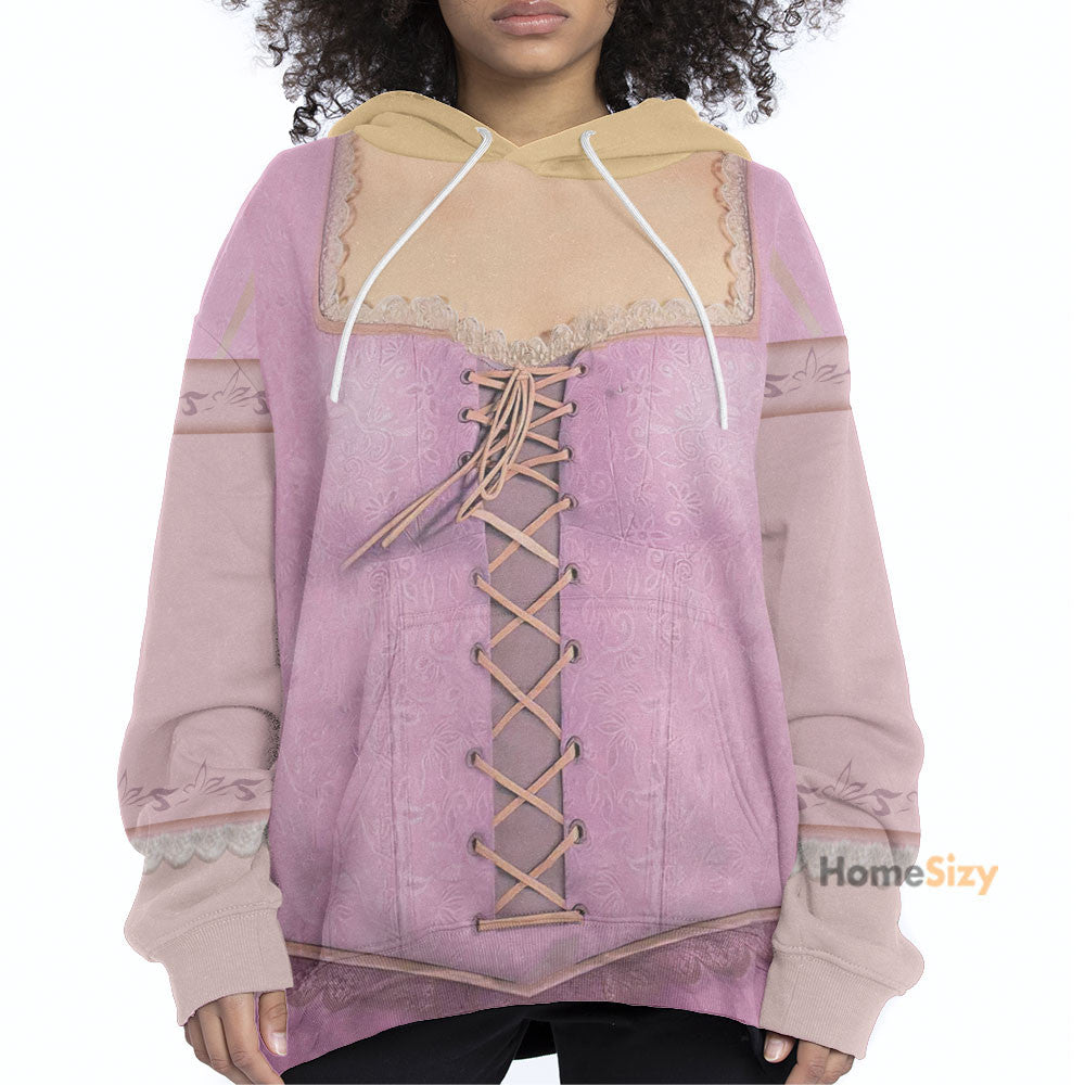 gexdmnrrgxztcmjxguBdonjzgexdambqgaxdkojzheAdqobrgmCdcnbwhaBtenx