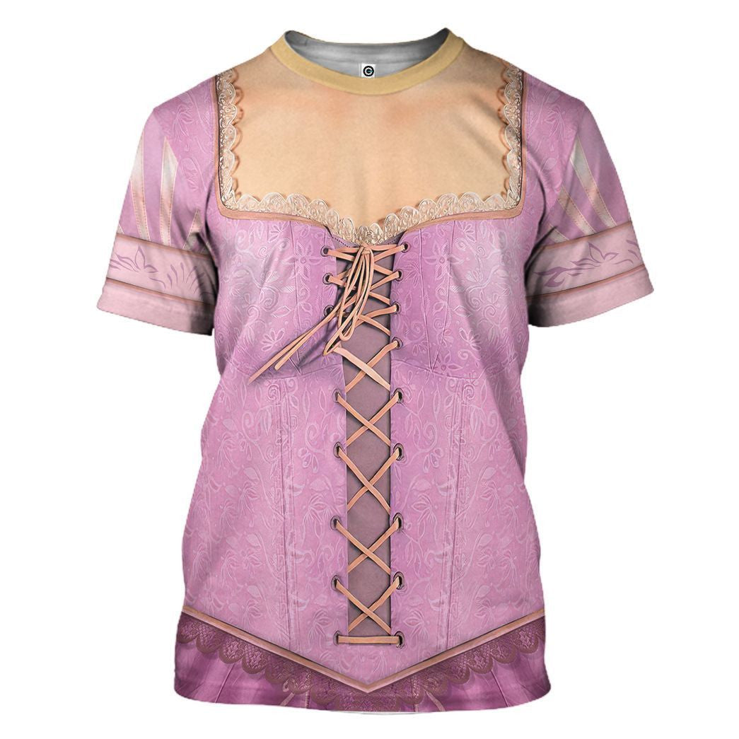 gexdmnrrgxztcmjxguBdonjzgexdambqgaxdkojzheAdqobrgmCdcnbwhaBtgmi