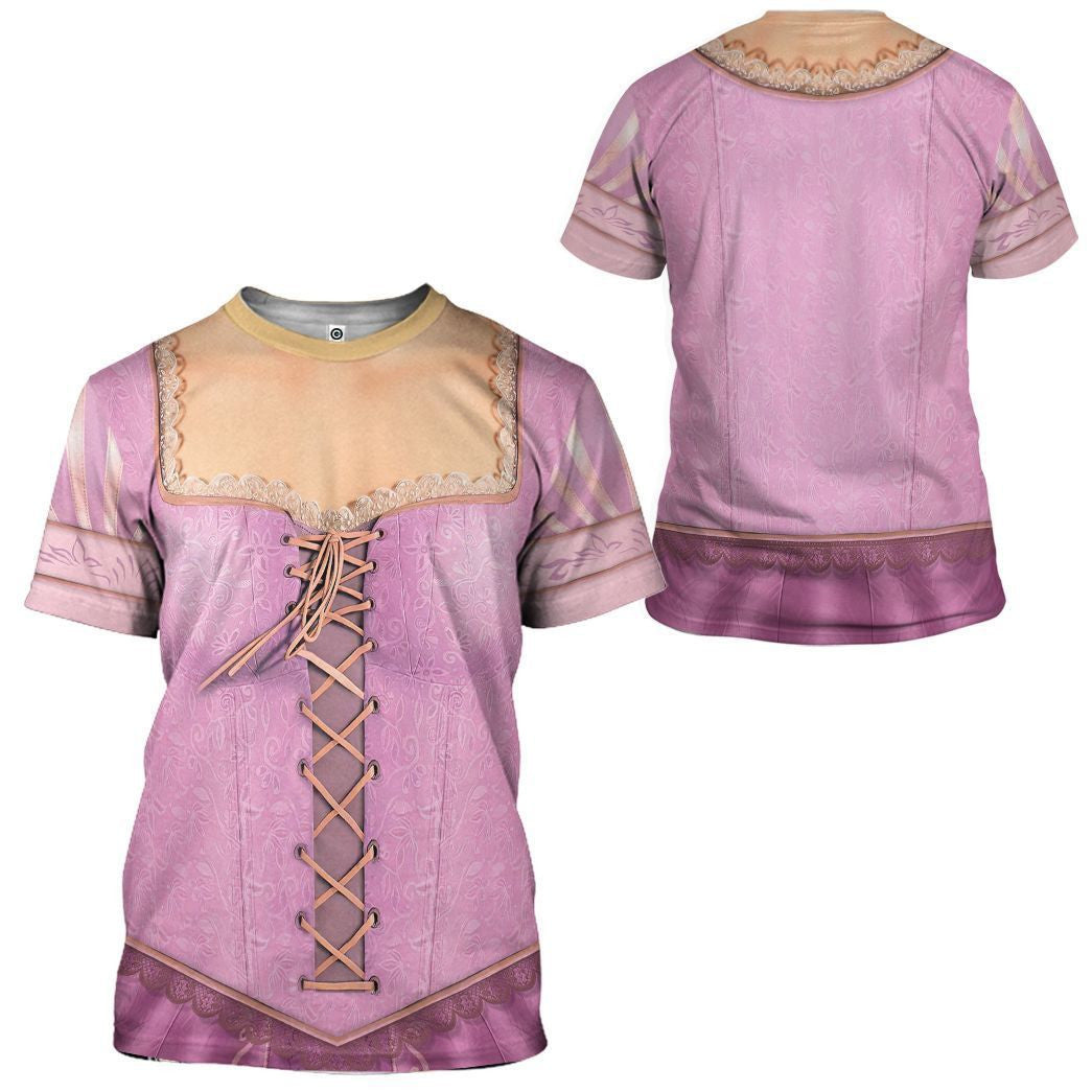 gexdmnrrgxztcmjxguBdonjzgexdambqgaxdkojzheAdqobrgmCdcnbwhaBtgmx