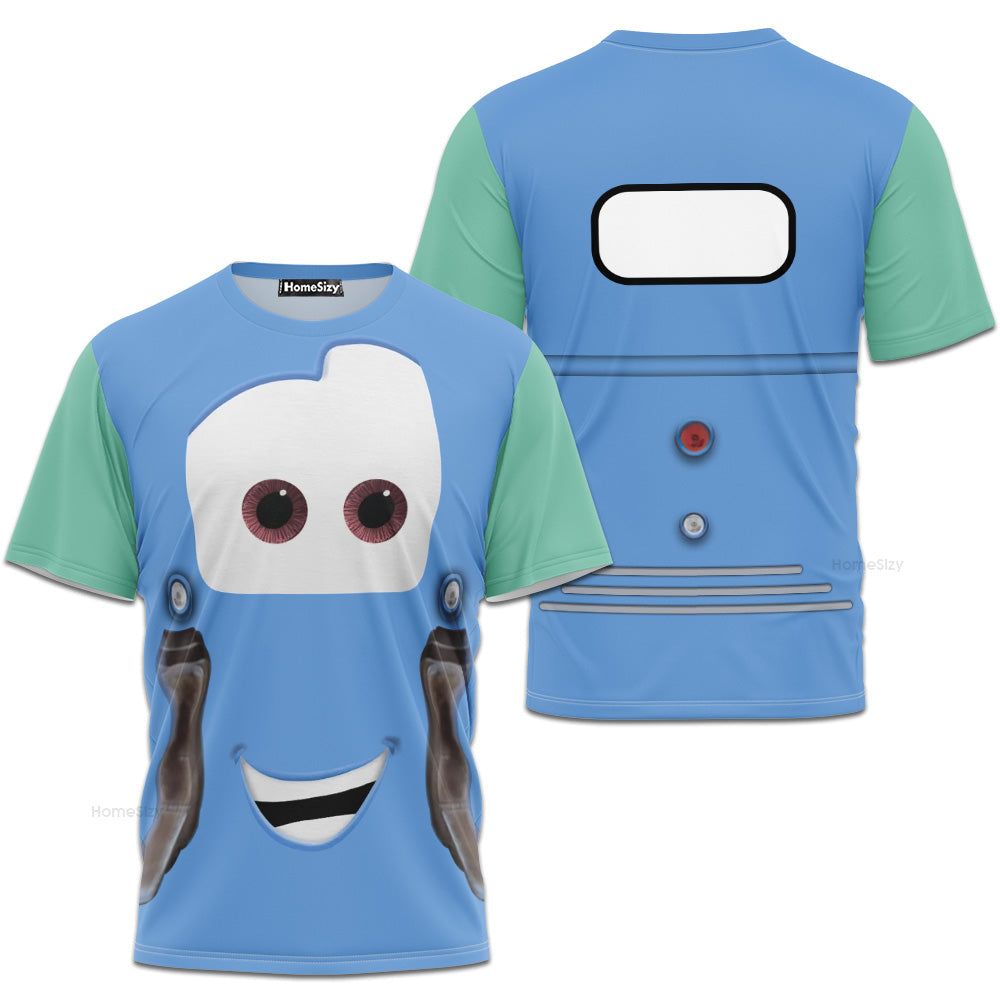 gexdmnrrgxztcmjxguBdonjzgexdambqgaxdkojzheAdqobrgqCdcnbwhaBtcmi