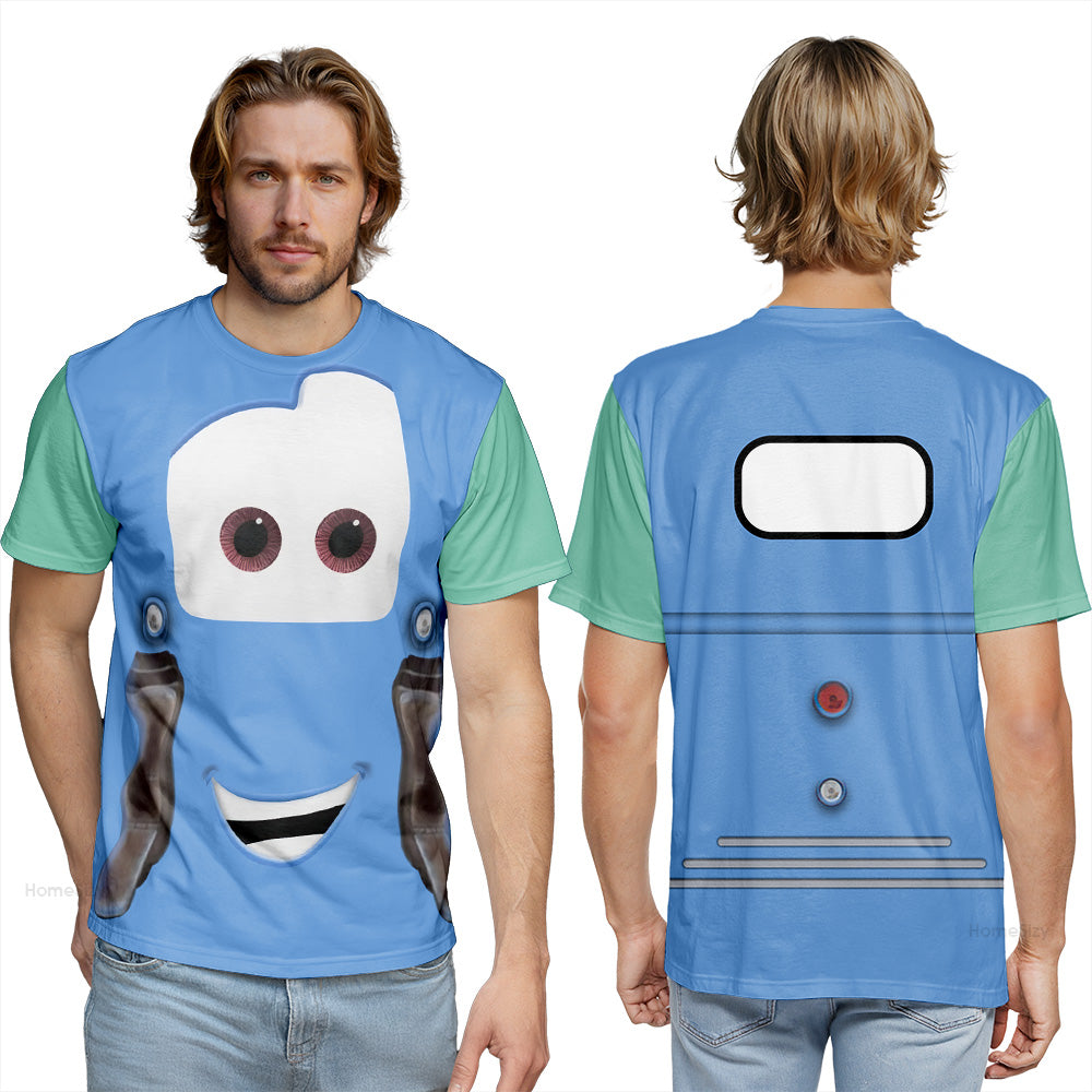 gexdmnrrgxztcmjxguBdonjzgexdambqgaxdkojzheAdqobrgqCdcnbwhaBtcmq