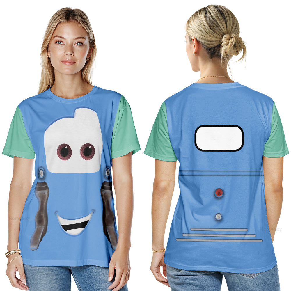 gexdmnrrgxztcmjxguBdonjzgexdambqgaxdkojzheAdqobrgqCdcnbwhaBtcmx