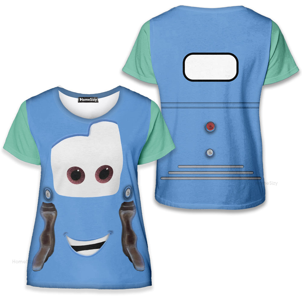 gexdmnrrgxztcmjxguBdonjzgexdambqgaxdkojzheAdqobrgqCdcnbwhaBtcna