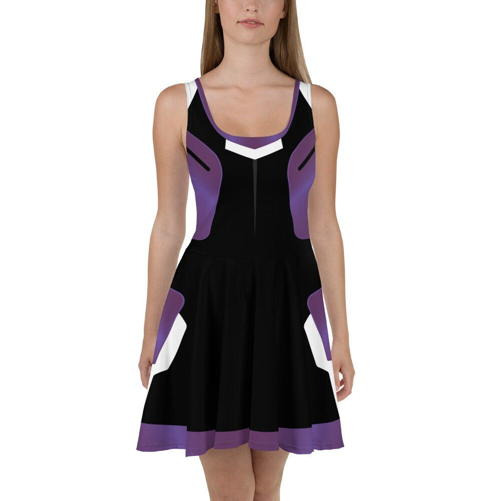 gexdmnrrgxztcmjxguBdonjzgexdambqgaxdkojzheAdqobrguCdcnbwhaBtcni