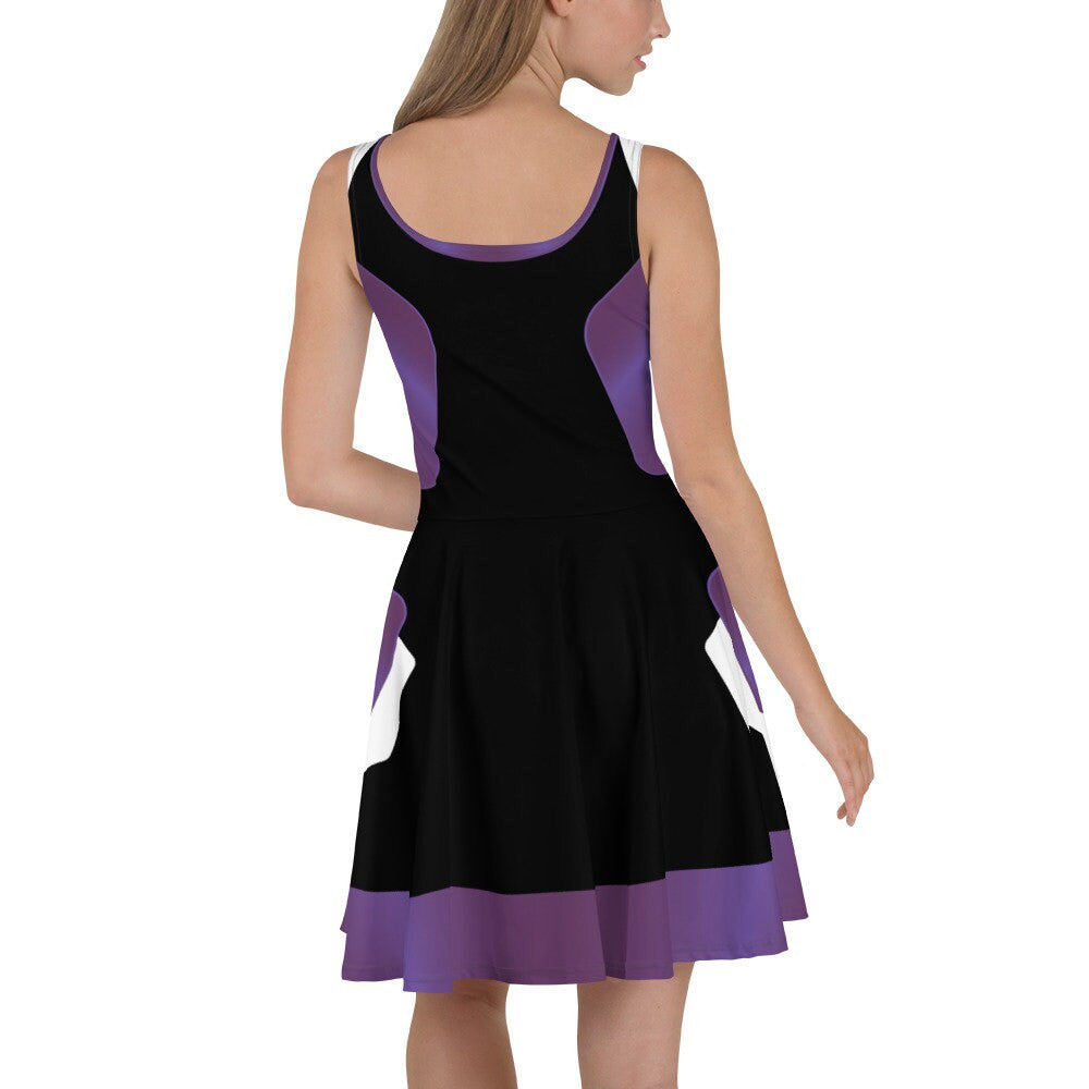 gexdmnrrgxztcmjxguBdonjzgexdambqgaxdkojzheAdqobrguCdcnbwhaBtemi