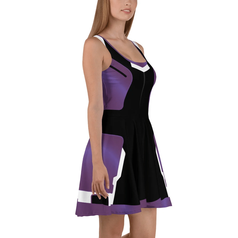 gexdmnrrgxztcmjxguBdonjzgexdambqgaxdkojzheAdqobrguCdcnbwhaBtemx