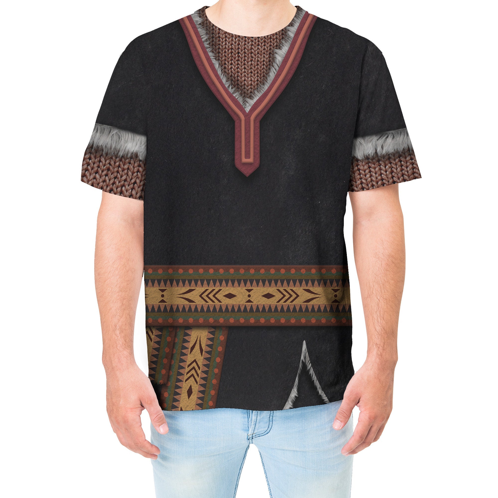 gexdmnrrgxztcmjxguBdonjzgexdambqgaxdkojzheAdqobrgxCdcnbwhaBtimq