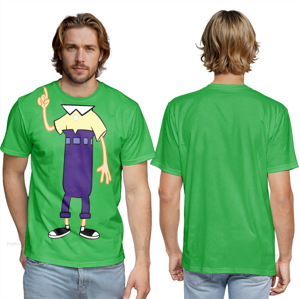 gexdmnrrgxztcmjxguBdonjzgexdambqgaxdkojzheAdqobsgaCdcnbwhaBtmna