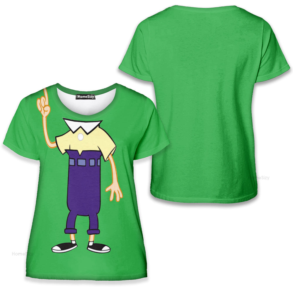 gexdmnrrgxztcmjxguBdonjzgexdambqgaxdkojzheAdqobsgaCdcnbwhaBtmni