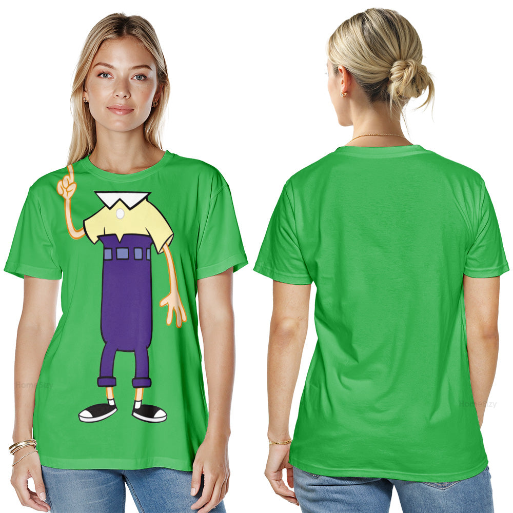 gexdmnrrgxztcmjxguBdonjzgexdambqgaxdkojzheAdqobsgaCdcnbwhaBtmnq