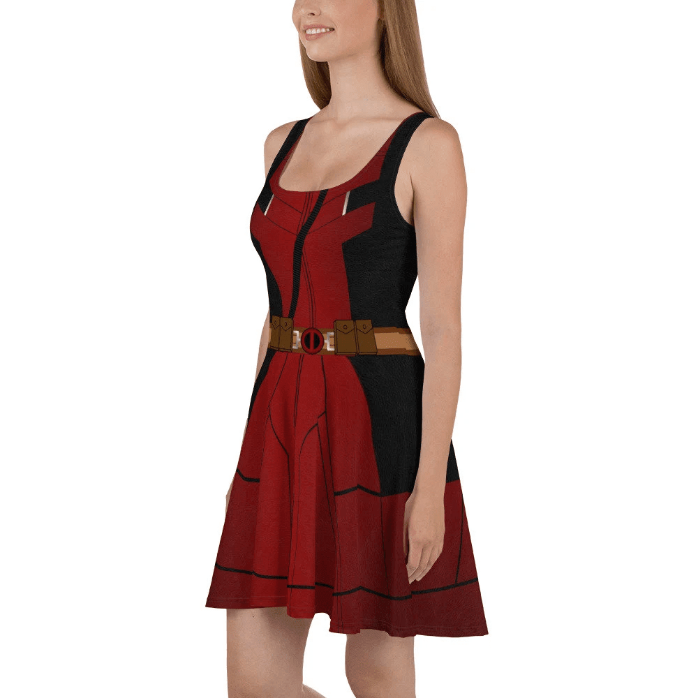 gexdmnrrgxztcmjxguBdonjzgexdambqgaxdkojzheAdqobsgeCdcnbwhaBtmoi