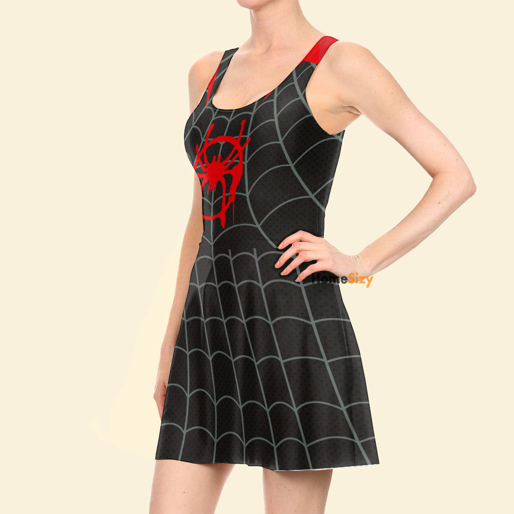 gexdmnrrgxztcmjxguBdonjzgexdambqgaxdkojzheAdqobsgiCdcnbwhaBtonx