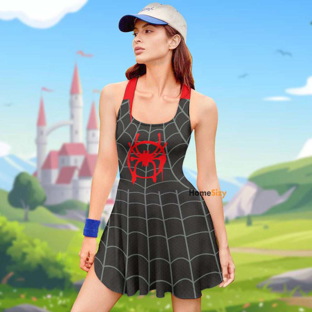 gexdmnrrgxztcmjxguBdonjzgexdambqgaxdkojzheAdqobsgiCdcnbwhaBtooa