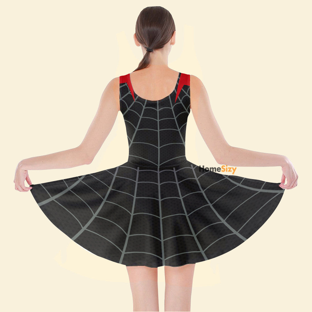 gexdmnrrgxztcmjxguBdonjzgexdambqgaxdkojzheAdqobsgiCdcnbwhaBtooi