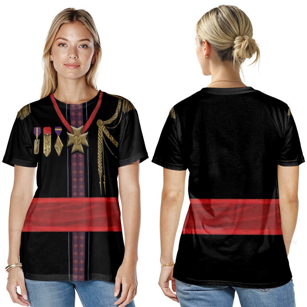 gexdmnrrgxztcmjxguBdonjzgexdambqgaxdkojzheAdqobsguCdcnbwhaBtqna