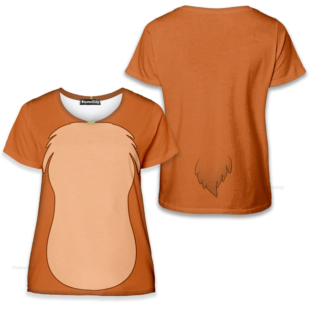 gexdmnrrgxztcmjxguBdonjzgexdambqgaxdkojzheAdqobsgxCdcnbwhaCdcmq