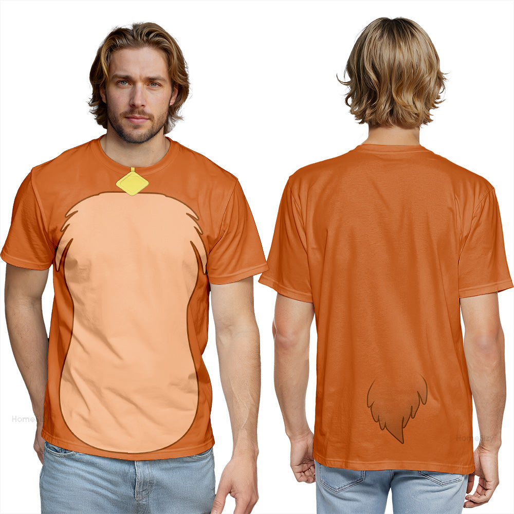 gexdmnrrgxztcmjxguBdonjzgexdambqgaxdkojzheAdqobsgxCdcnbwhaCdcmx