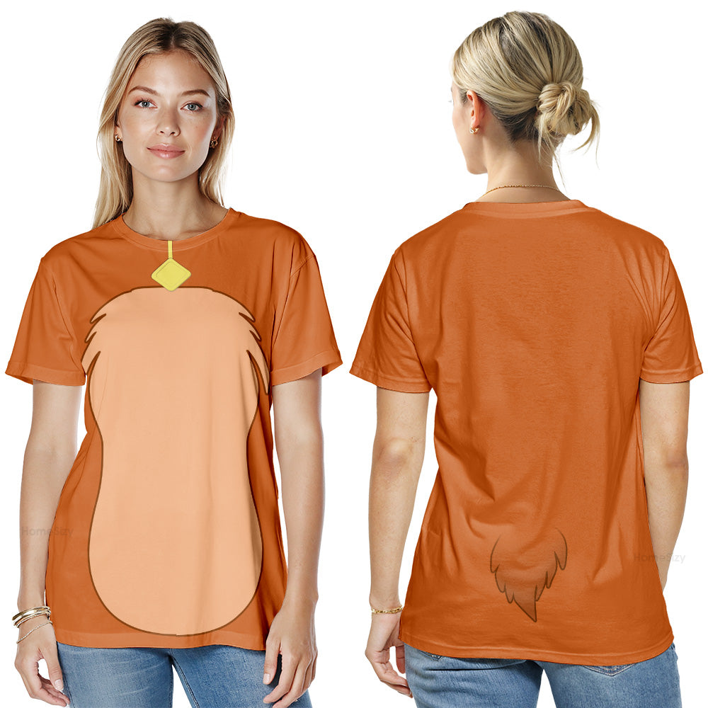 gexdmnrrgxztcmjxguBdonjzgexdambqgaxdkojzheAdqobsgxCdcnbwhaCdcna