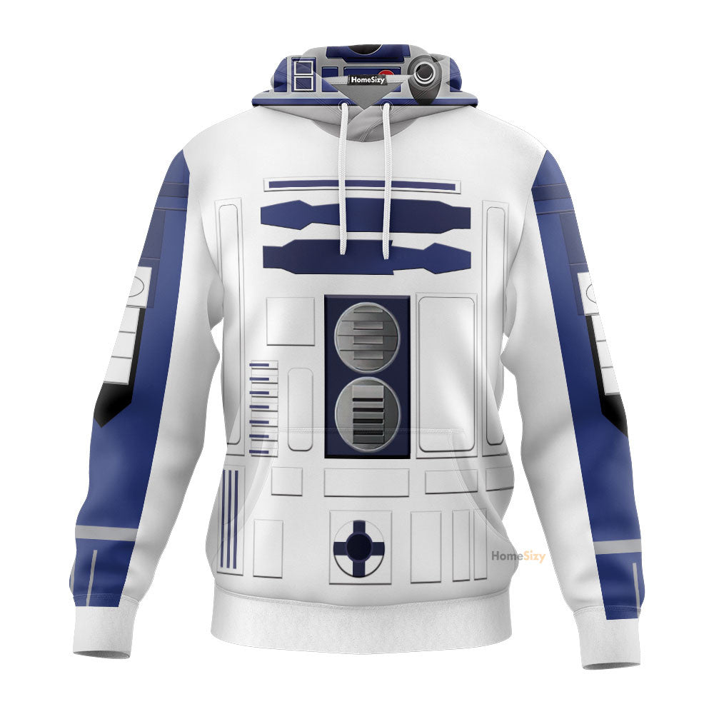 gexdmnrrgxztcmjxguBdonjzgexdambqgaxdkojzheAdqobshaCdcnbwhaBtsoa