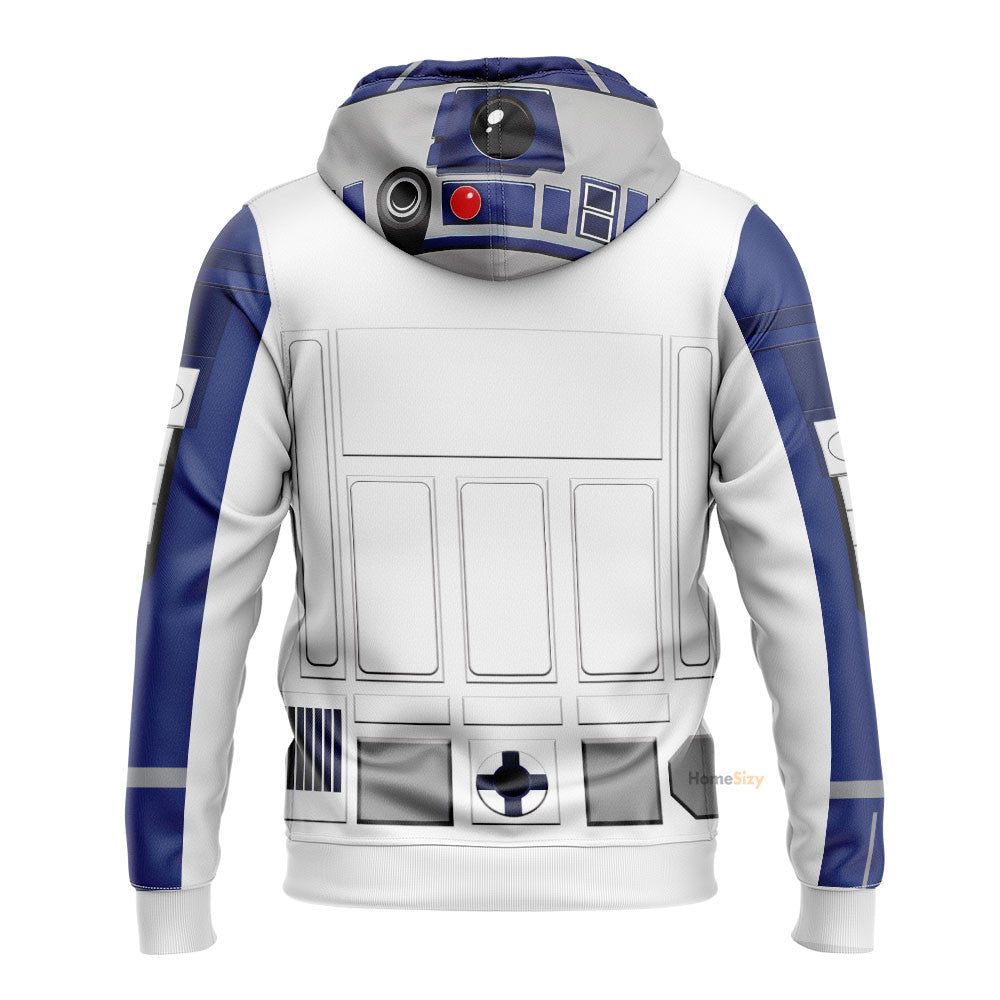 gexdmnrrgxztcmjxguBdonjzgexdambqgaxdkojzheAdqobshaCdcnbwhaBtsoi