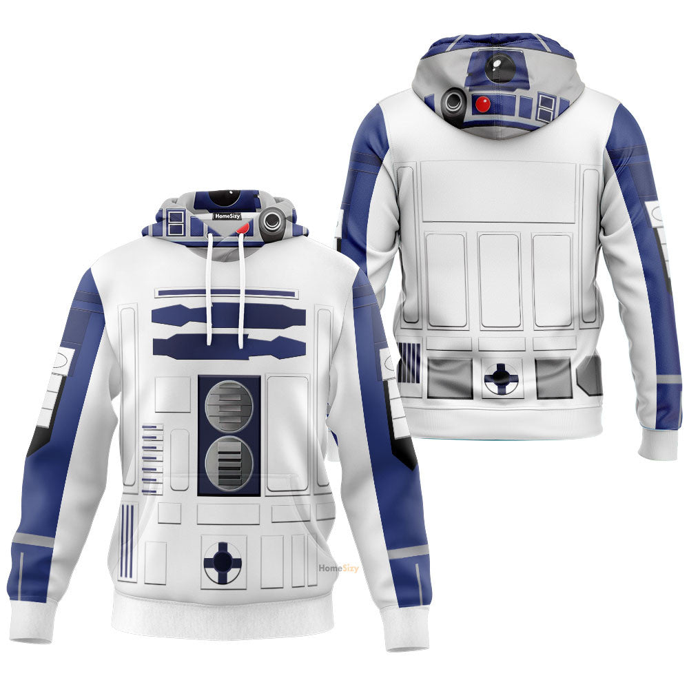 gexdmnrrgxztcmjxguBdonjzgexdambqgaxdkojzheAdqobshaCdcnbwhaCdama