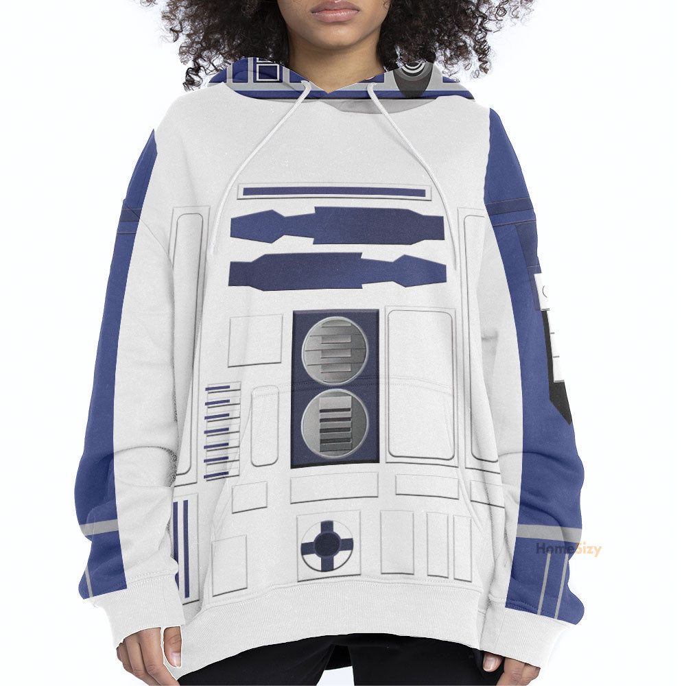 gexdmnrrgxztcmjxguBdonjzgexdambqgaxdkojzheAdqobshaCdcnbwhaCdamq