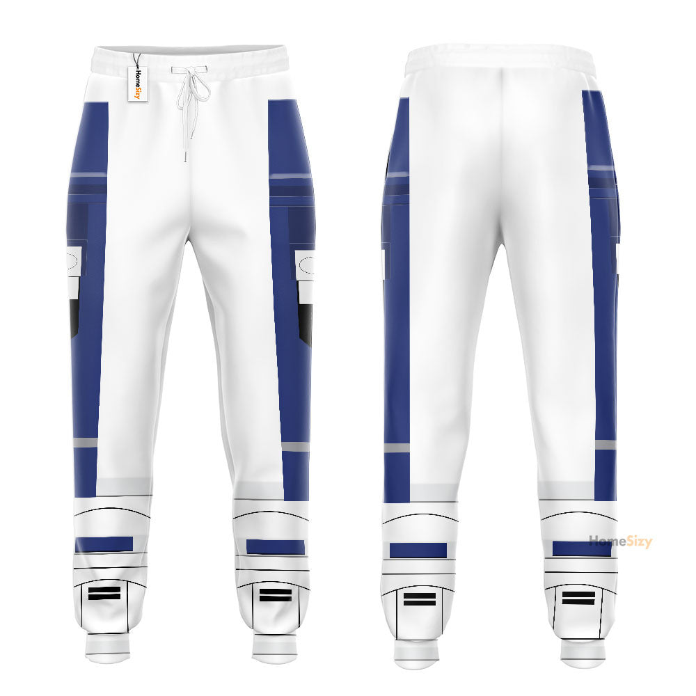 gexdmnrrgxztcmjxguBdonjzgexdambqgaxdkojzheAdqobshaCdcnbwhaCdamx