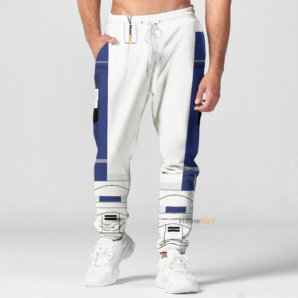 gexdmnrrgxztcmjxguBdonjzgexdambqgaxdkojzheAdqobshaCdcnbwhaCdana