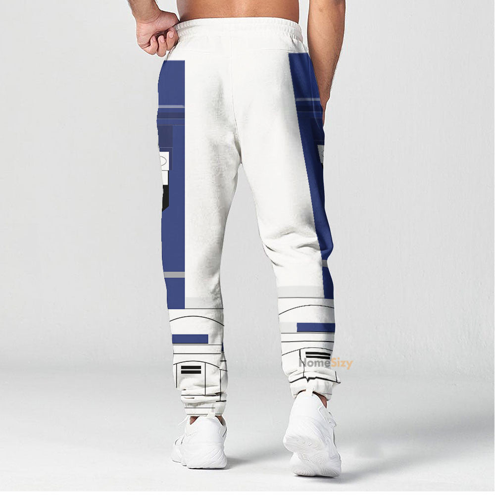 gexdmnrrgxztcmjxguBdonjzgexdambqgaxdkojzheAdqobshaCdcnbwhaCdani