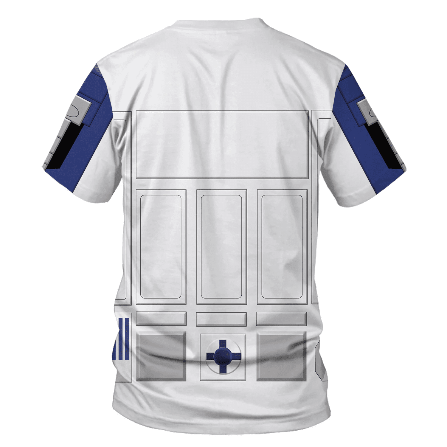 gexdmnrrgxztcmjxguBdonjzgexdambqgaxdkojzheAdqobshaCdcnbwhaCdaoi