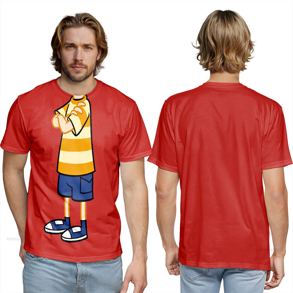 gexdmnrrgxztcmjxguBdonjzgexdambqgaxdkojzheAdqobsheCdcnbwhaCdcnx