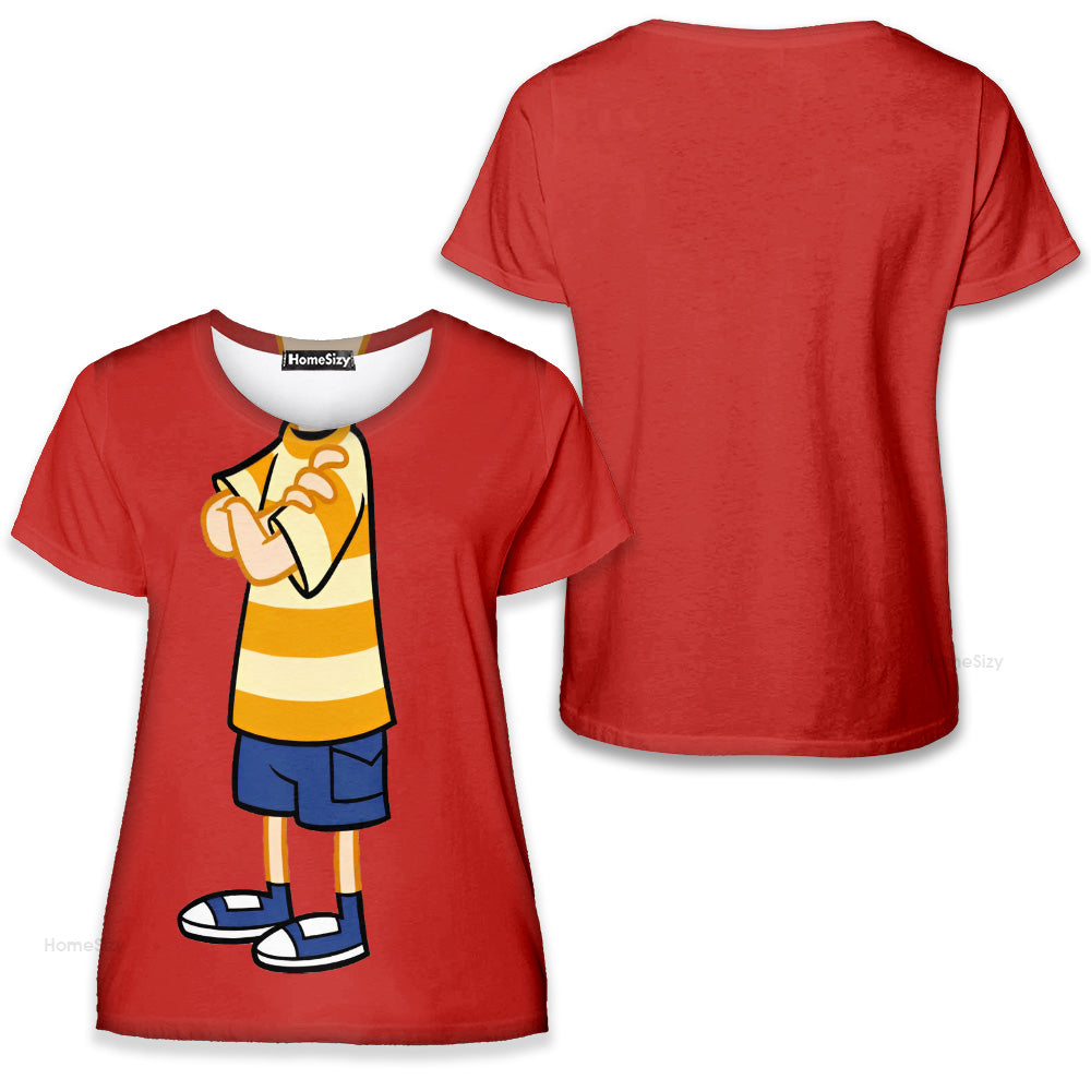 gexdmnrrgxztcmjxguBdonjzgexdambqgaxdkojzheAdqobsheCdcnbwhaCdcoa