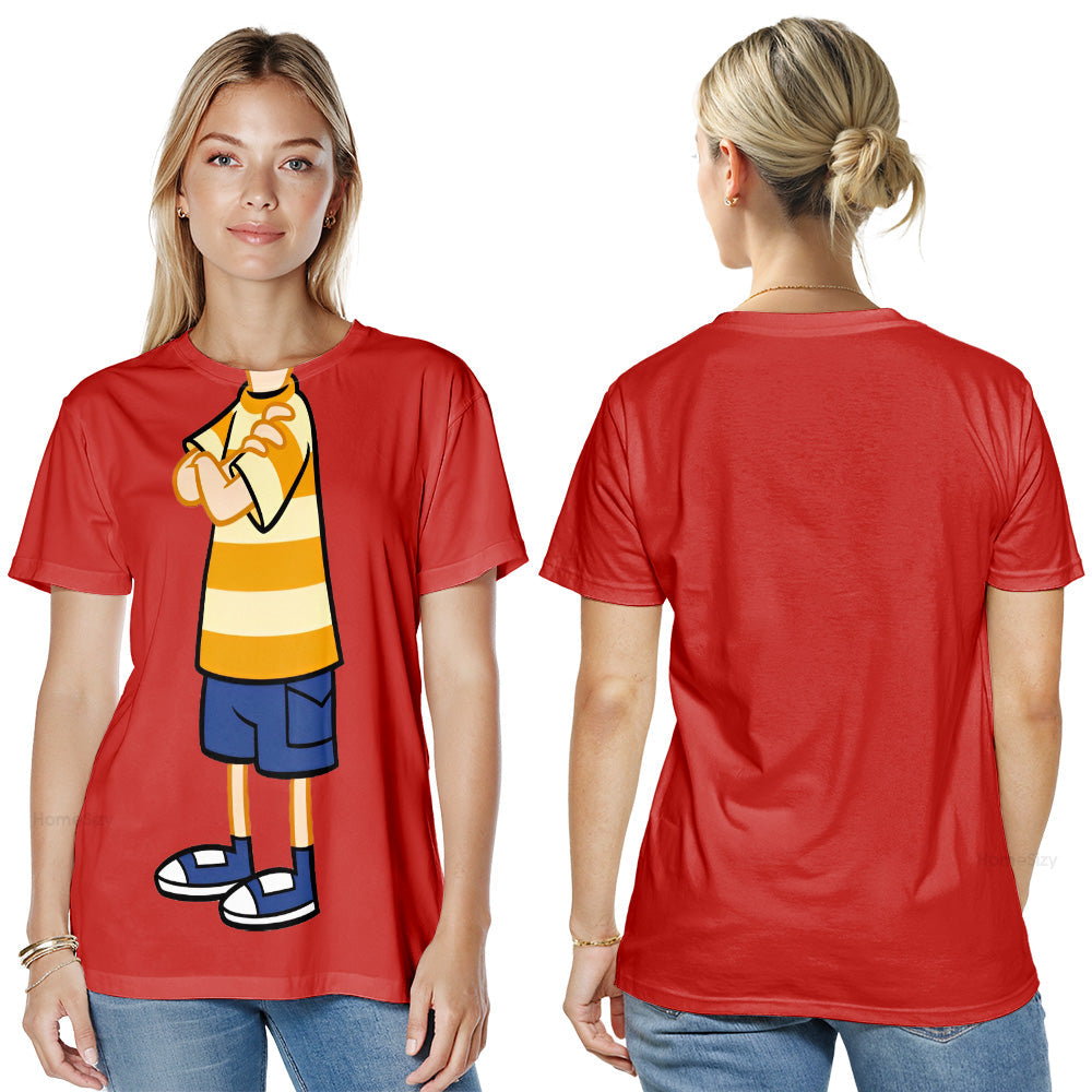 gexdmnrrgxztcmjxguBdonjzgexdambqgaxdkojzheAdqobsheCdcnbwhaCdcoi