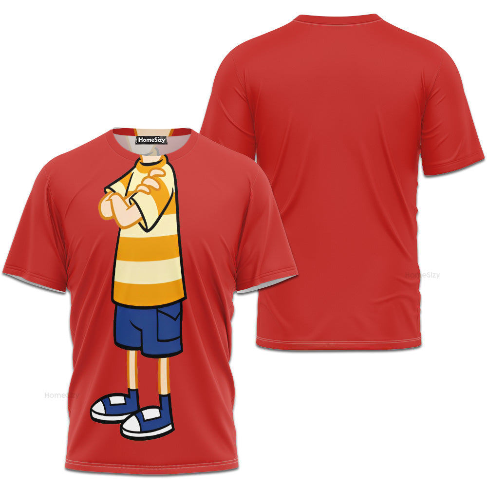 gexdmnrrgxztcmjxguBdonjzgexdambqgaxdkojzheAdqobsheCdcnbwhaCdema