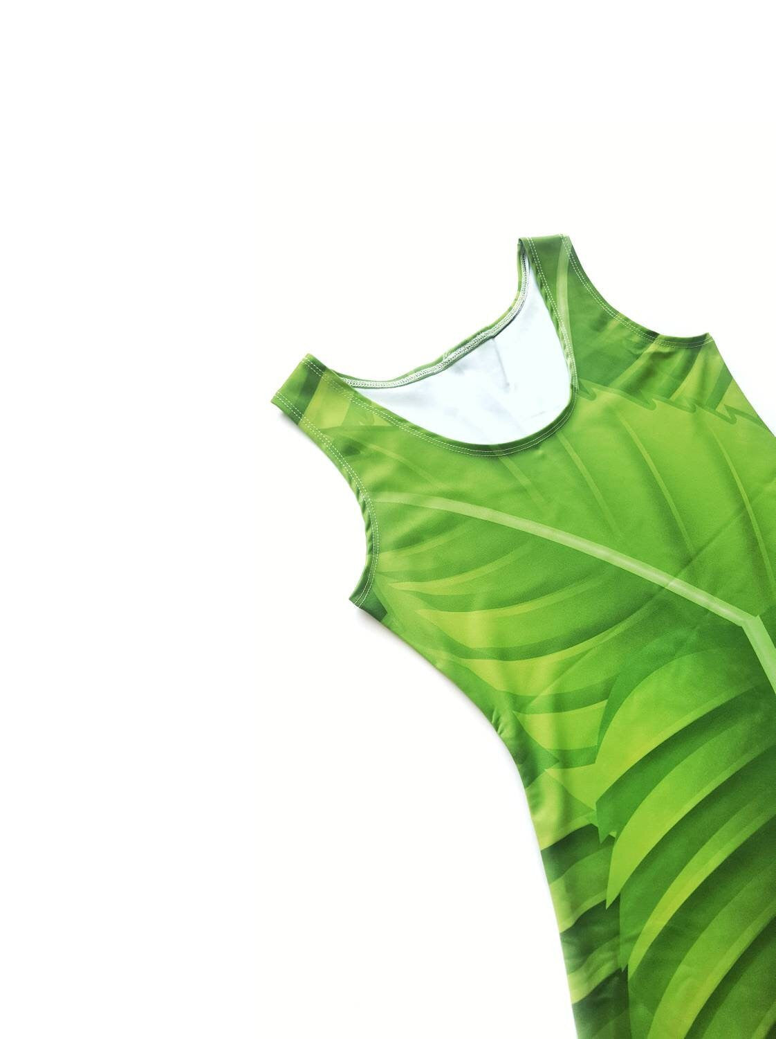 gexdmnrrgxztcmjxguBdonjzgexdambqgaxdkojzheAdqobtgCCdcnbwhaCdmna