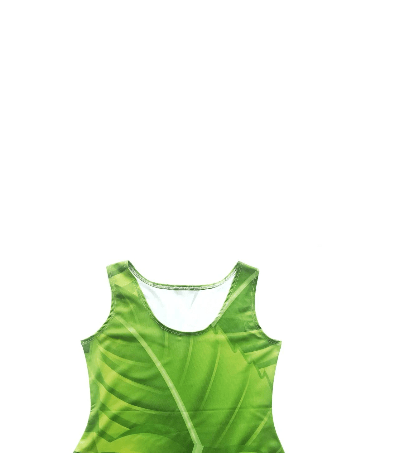 gexdmnrrgxztcmjxguBdonjzgexdambqgaxdkojzheAdqobtgCCdcnbwhaCdmni