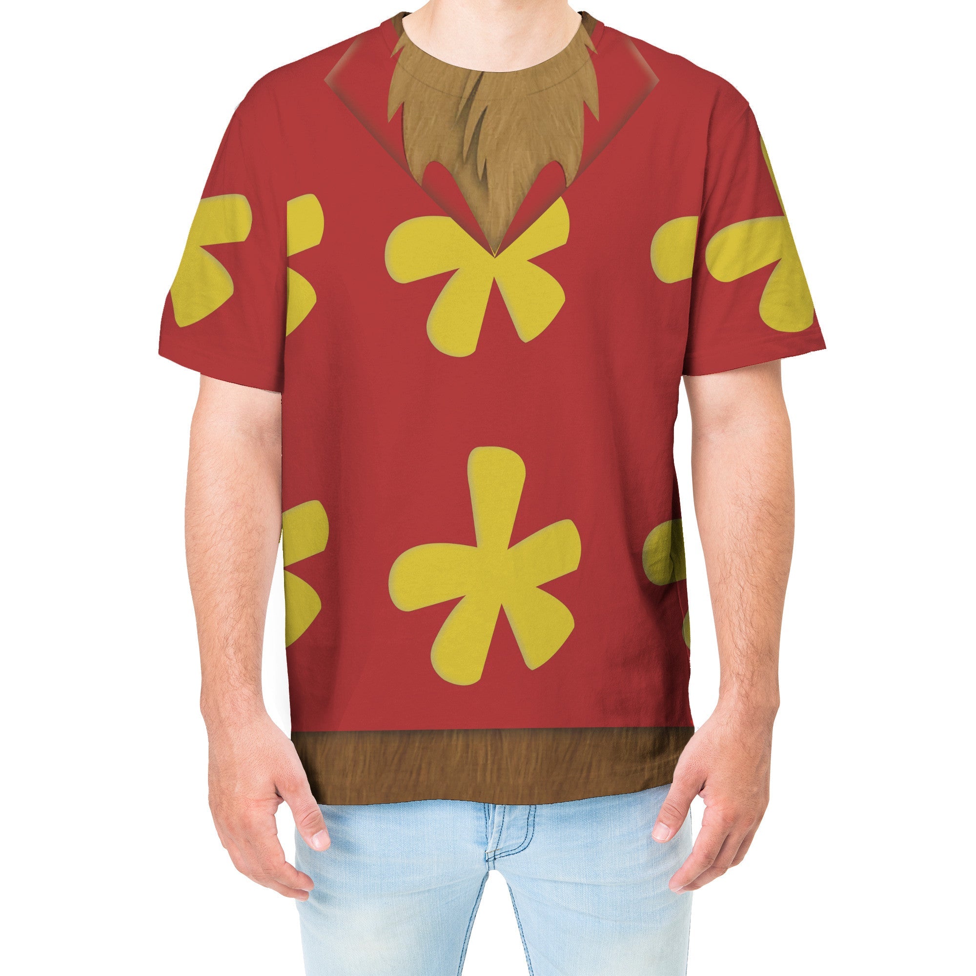 gexdmnrrgxztcmjxguBdonjzgexdambqgaxdkojzheAdqobtgeCdcnbwhaCdgoa