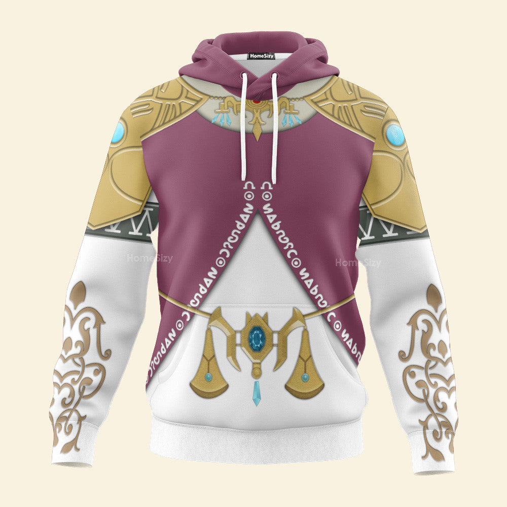 gexdmnrrgxztcmjxguBdonjzgexdambqgaxdkojzheAdqobtgiCdcnbwhaCdemi